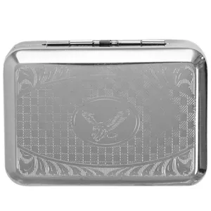 جا سیگاری طرح عقاب کد DKD-505