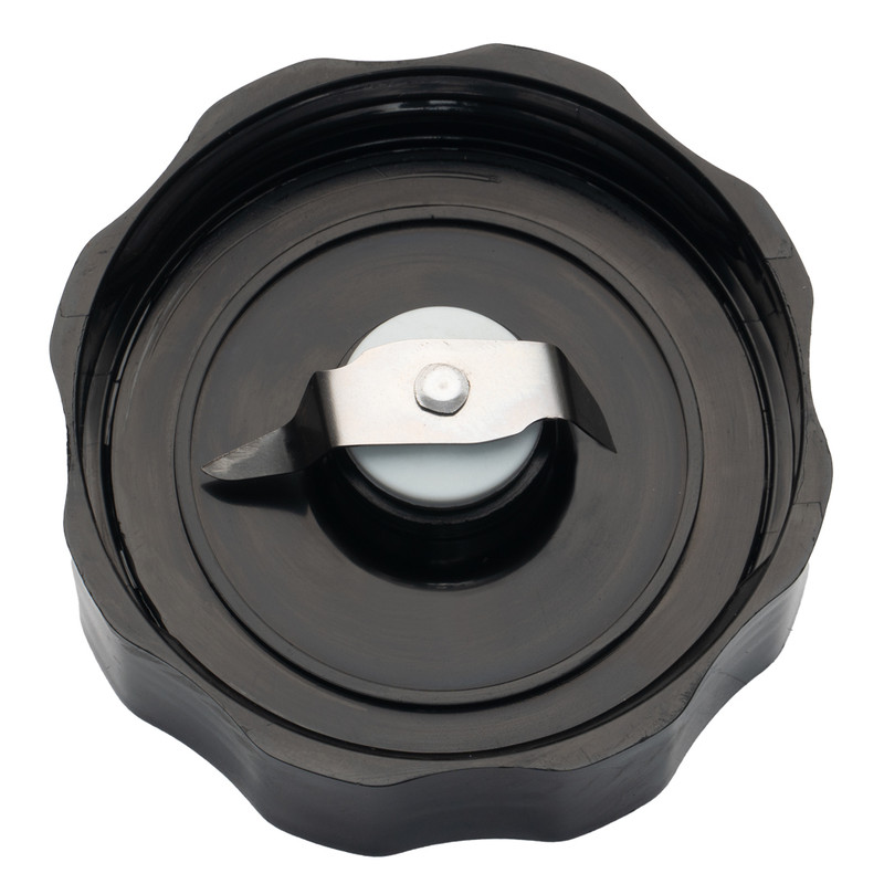 غذاساز مایل لوکس مدل 3500WL