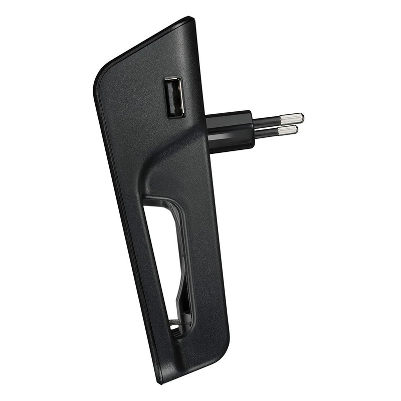 عکس شماره 5 : شارژر باتری وارتا مدل 57687