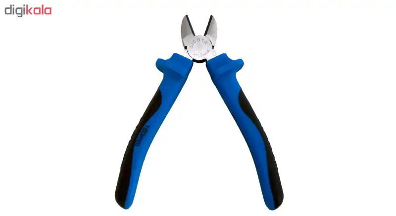 انبر سیم‌ چین لیکوتا مدل APT-36005B سایز 6.2 اینچ