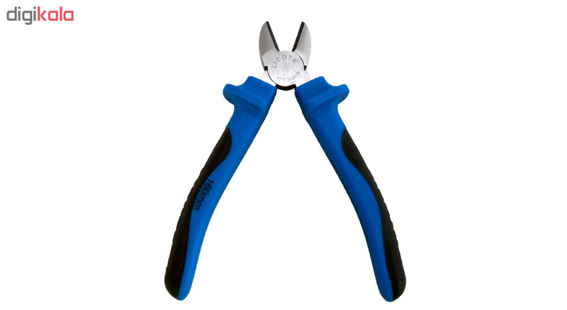 انبر سیم‌ چین لیکوتا مدل APT-36005B سایز 6.2 اینچ