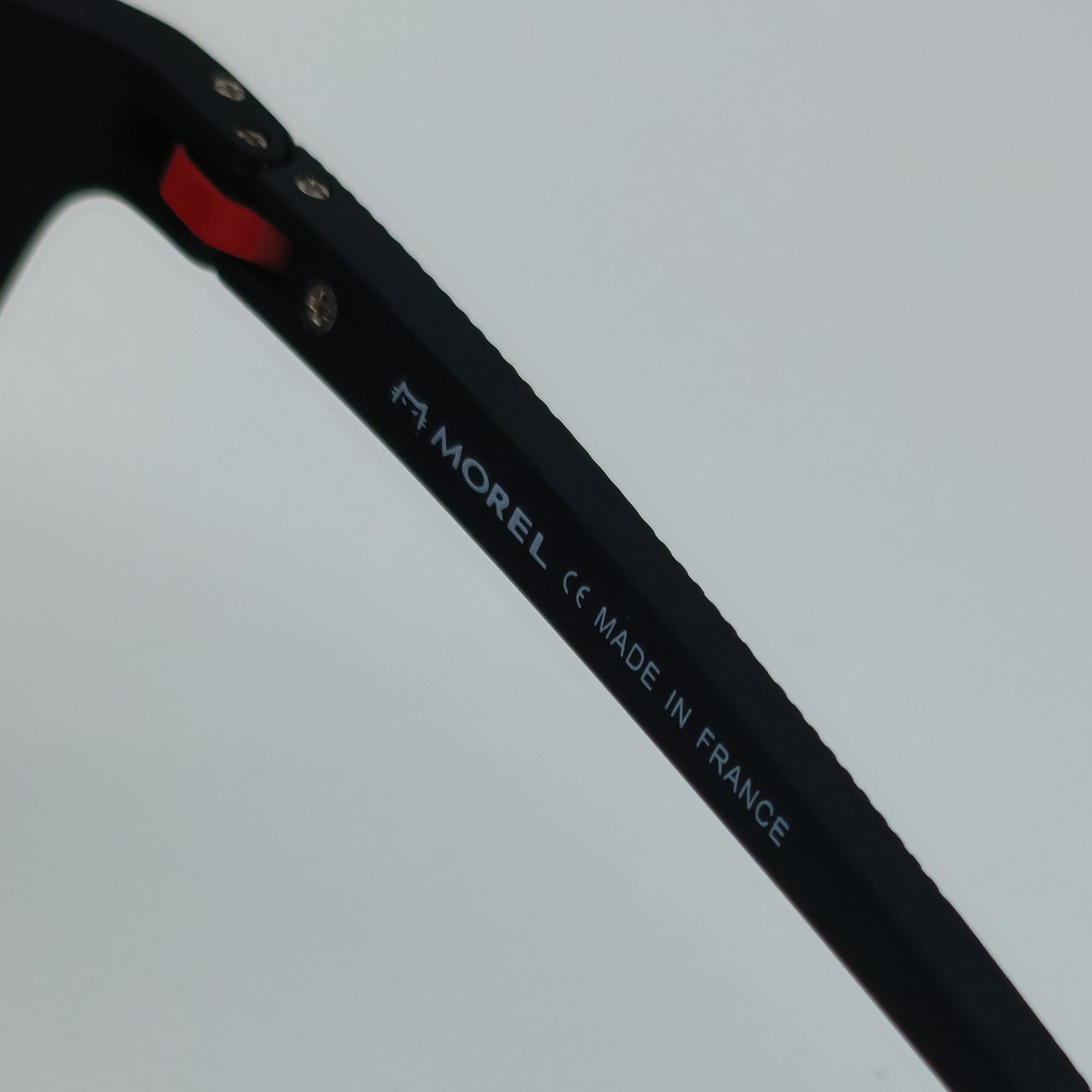 عینک آفتابی اوگا مدل 78011 POLARIZED - - 6