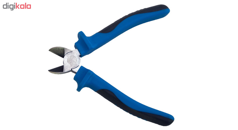 انبر سیم‌ چین لیکوتا مدل APT-36005B سایز 6.2 اینچ