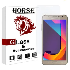 Horse SIMPLH Screen Protector For Samsung Galaxy J7 Nxt / J7 Core