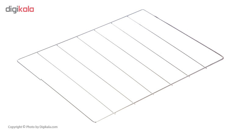 اون توستر سانی مدل 28/L