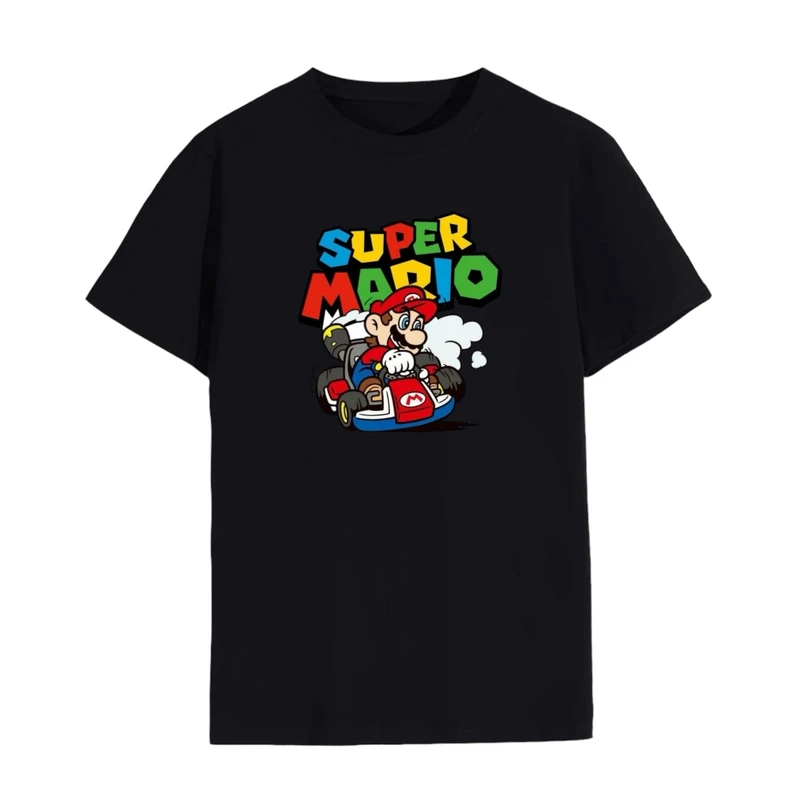 تی شرت لانگ آستین کوتاه زنانه مدل ماریو کد 5