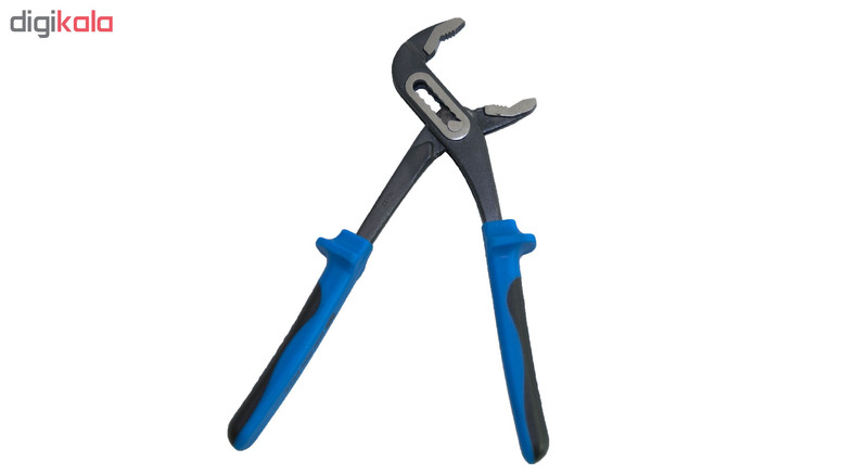 انبر کلاغی لیکوتا مدل 36010B سایز 9.4 اینچ