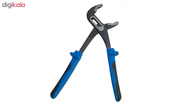 انبر کلاغی لیکوتا مدل 36010B سایز 9.4 اینچ