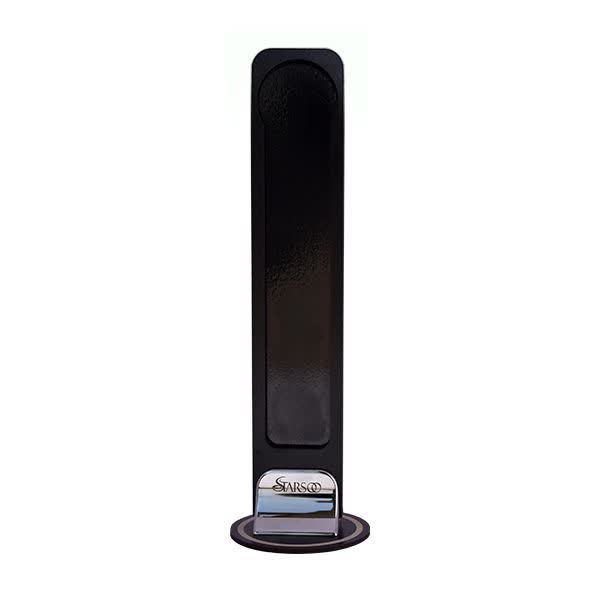 استند نگهدارنده کپسول قهوه استارسو مدل ایستاده کد 001