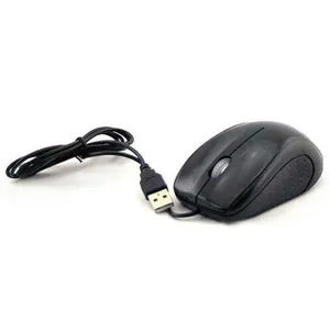 ماوس گرین تری مدل GT-MS40