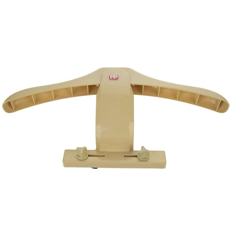 جالباسی خودرو ام پی مدل R20-0080