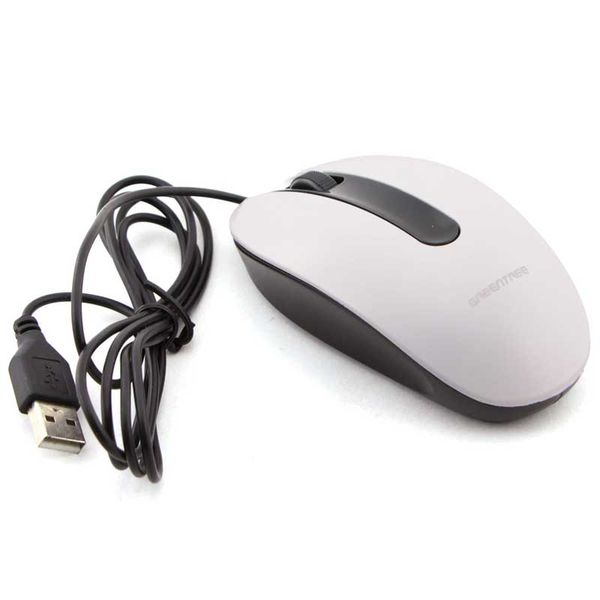 ماوس گرین تری مدل GT-MS50 ماوس گرین تری مدل GT-MS50