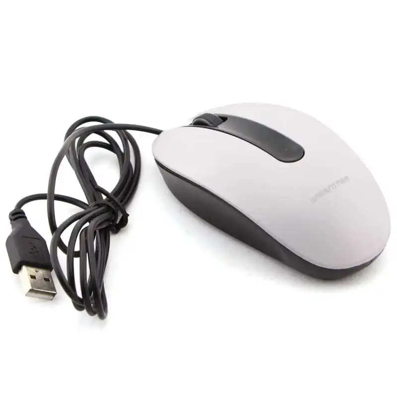 ماوس گرین تری مدل GT-MS50