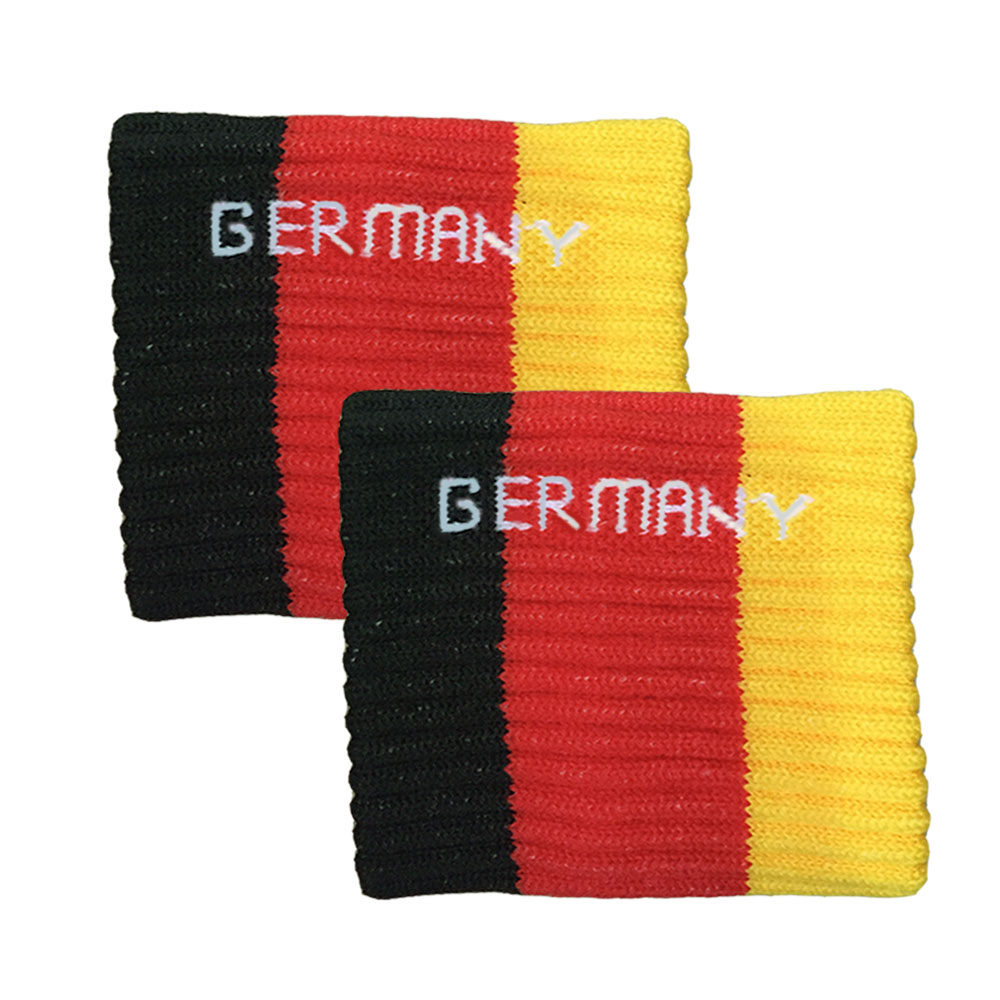 مچ بند مدل Germany بسته 2 عددی