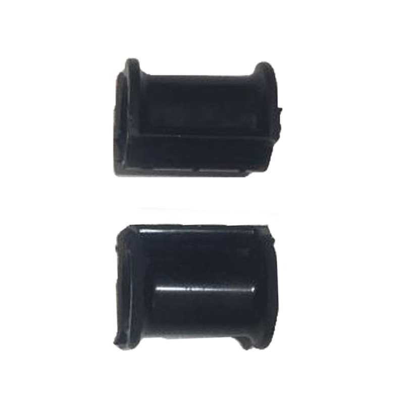 موجگیر چاکدار رامونایدک کد 0002 مناسب برای پراید بسته 2عددی 