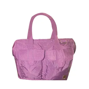 ساک لوازم کودک مدل 784