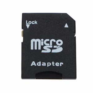 کارت خوان مدل DR15001