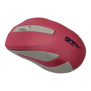 موس بی سیم مدل M-04