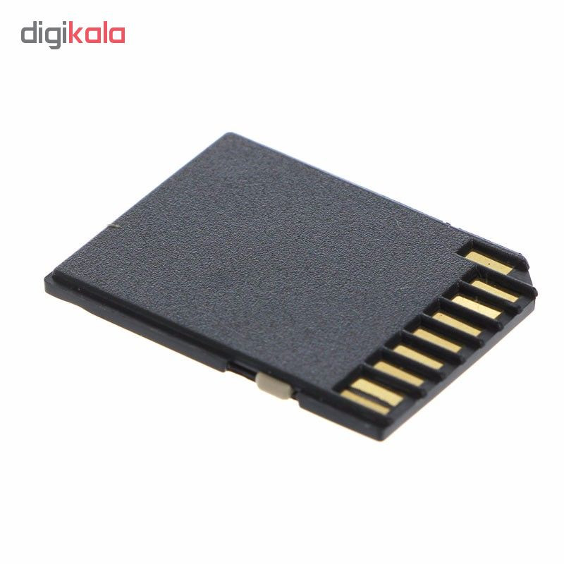 کارت خوان مدل DR15001