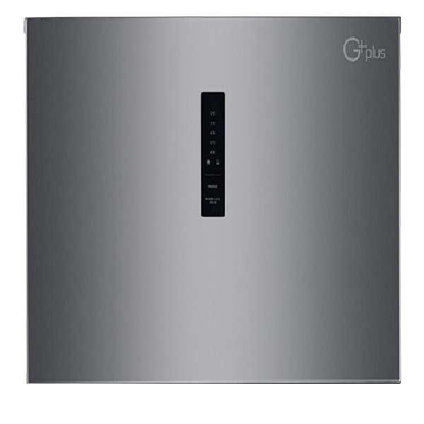 یخچال و فریزر 26 فوت جی پلاس مدل GRF-M5317S