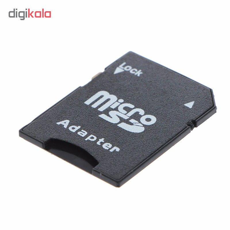 کارت خوان مدل DR15001