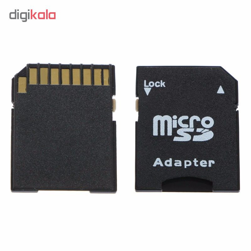 کارت خوان مدل DR15001