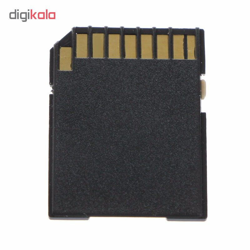 کارت خوان مدل DR15001