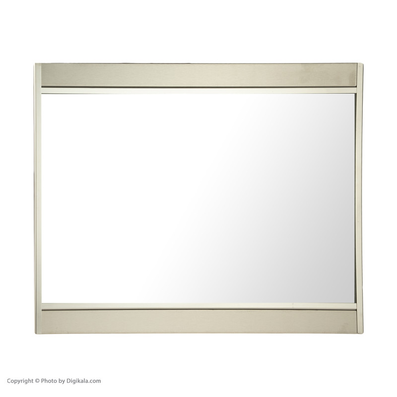 آینه سرویس بهداشتی کد 11