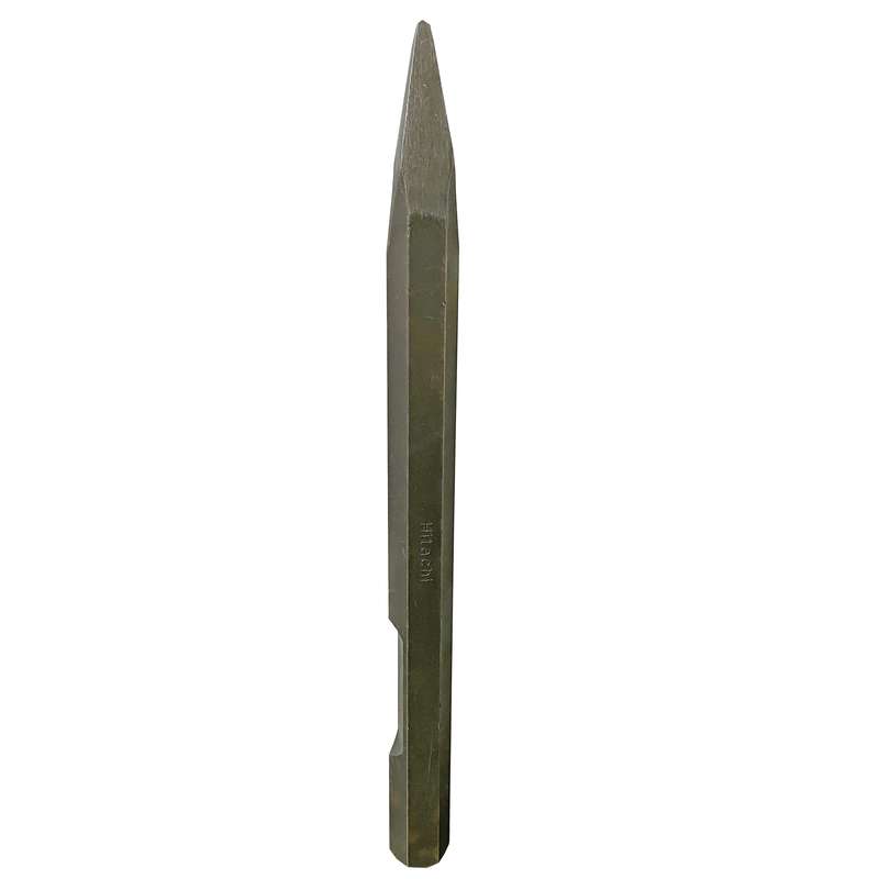 قلم شش گوش هیتاچی مدل 29 سایز 40 سانتی متر