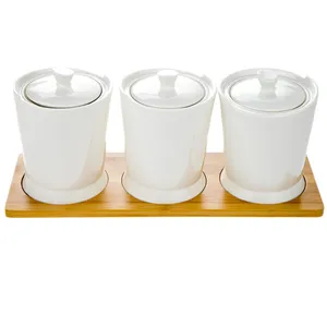 بانکه سیلویا مدل 281-1028 بسته 3 عددی