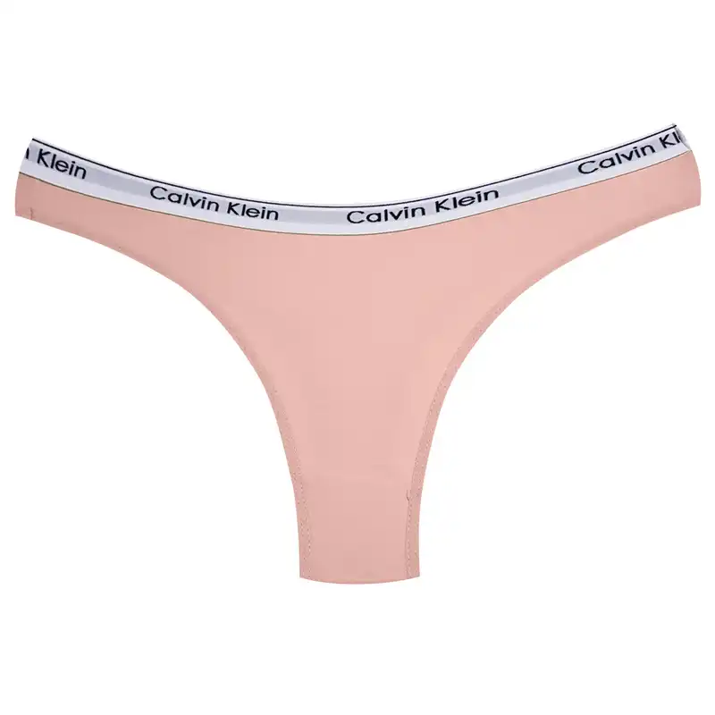 ست شورت و نیم تنه ورزشی زنانه مایا مدل بدون فنر پددار کد 4297- 5009 رنگ کالباسی