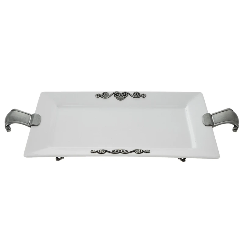 شیرینی خوری سیلویا مدل PXA180-HT