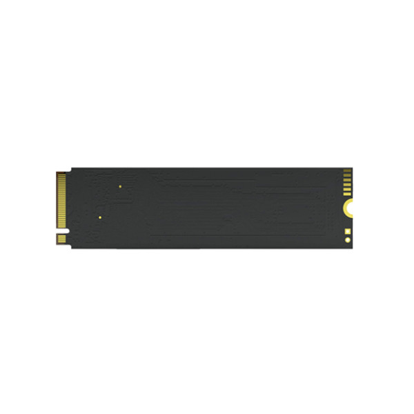 اس اس دی اینترنال اچ پی مدل EX900 PRO M.2 ظرفیت 1 ترابایت