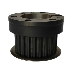 دنده تایم میل لنگ مدل 481H-1005051CA مناسب برای ام وی ام 550