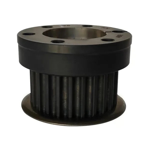 دنده تایم میل لنگ مدل 481H-1005051CA مناسب برای ام وی ام X33