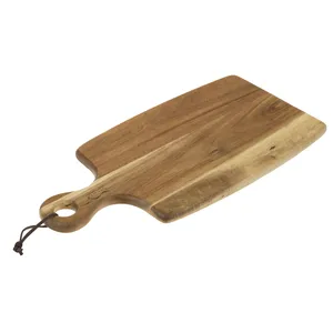 Silvia 27-7362 Serving Board