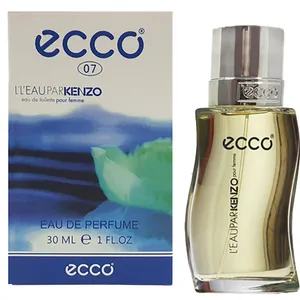 ادوپرفیوم زنانه اکو مدل L'Eau Par Kenzo