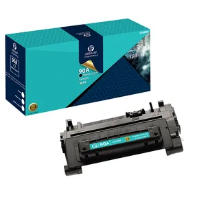 Ariahp 90A laserjet toner