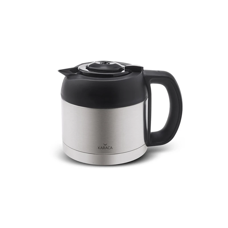 عکس شماره 7 : قهوه-ساز کاراجا مدل km1001