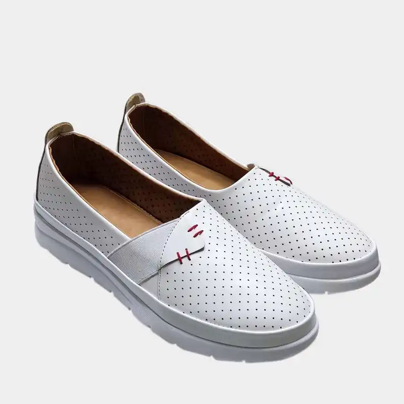 کفش طبی زنانه مدل مهسا