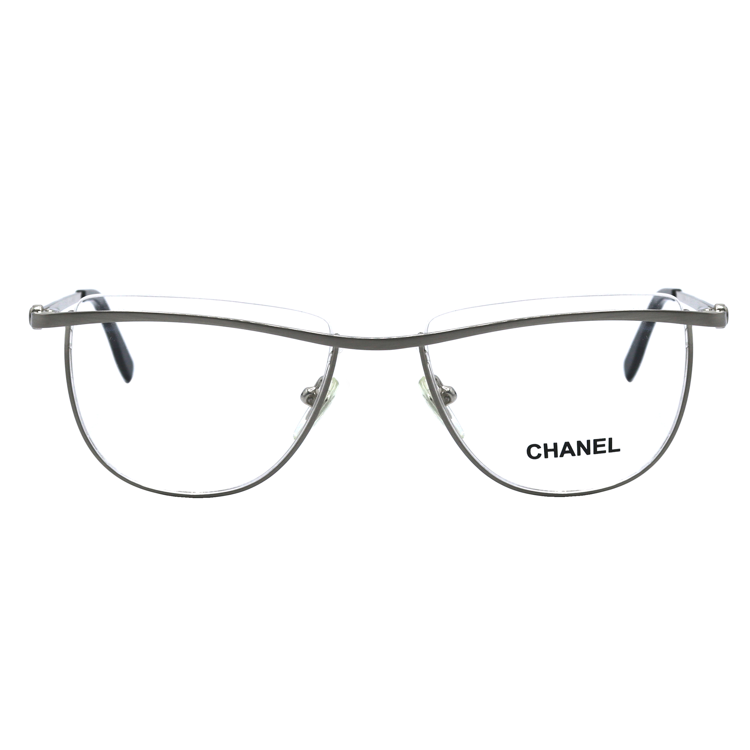 فریم عینک طبی شانل مدل 2131