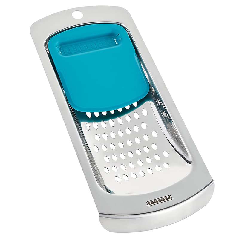 رنده لایف هایت مدل SPATZLE مدل 4321