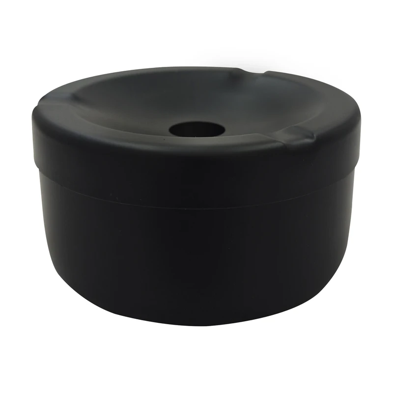 زیرسیگاری مدل A14