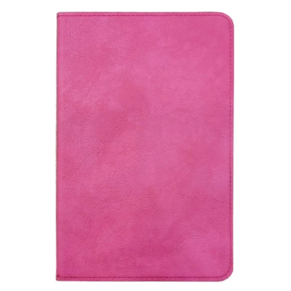  کیف کلاسوری کد L7191 مناسب برای تبلت سامسونگ Galaxy Tab A7 10.4 2020 T505