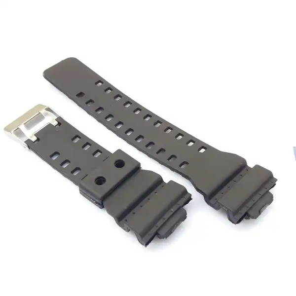 بند ساعت مچی مدل B-GA 110-1000