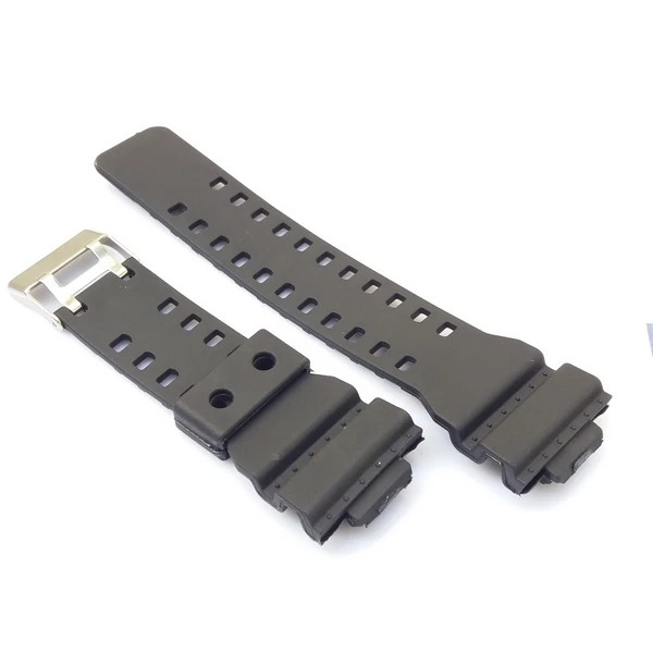 عکس شماره 2 : بند ساعت مچی مدل b-ga 110-1000