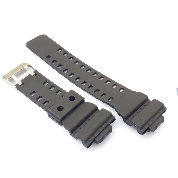 بند ساعت مچی مدل B-GA 110-1000