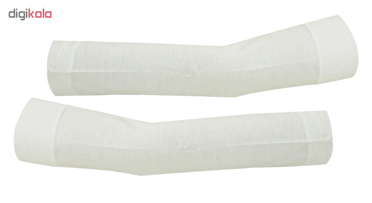 ساق دست مدل Soft Hand