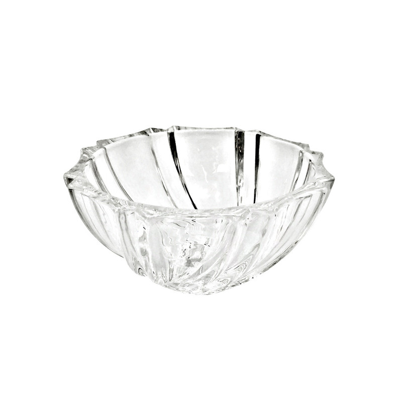 پیاله ایرنا مدل پاریس بسته 6 عددی