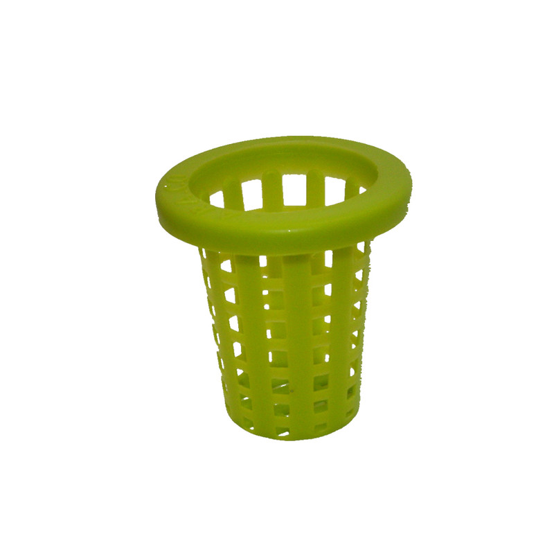 صافی سینک مدل Nsm0.01